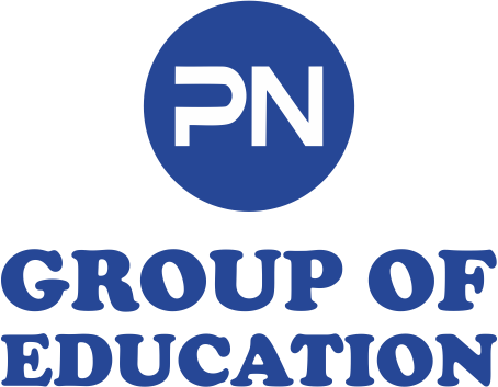 P N Group Of Education